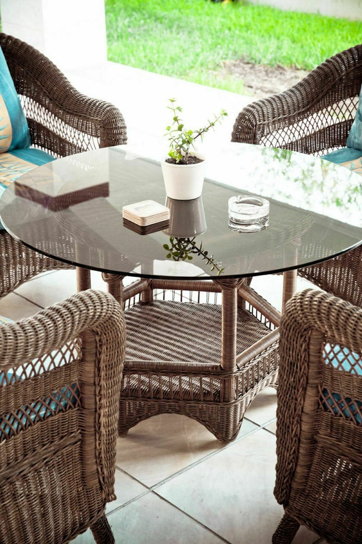 Hotel Melissanthi Паралия Дионисиу Екстериор снимка